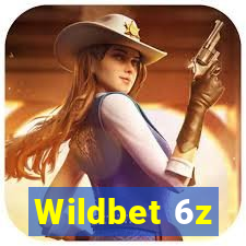 Wildbet 6z